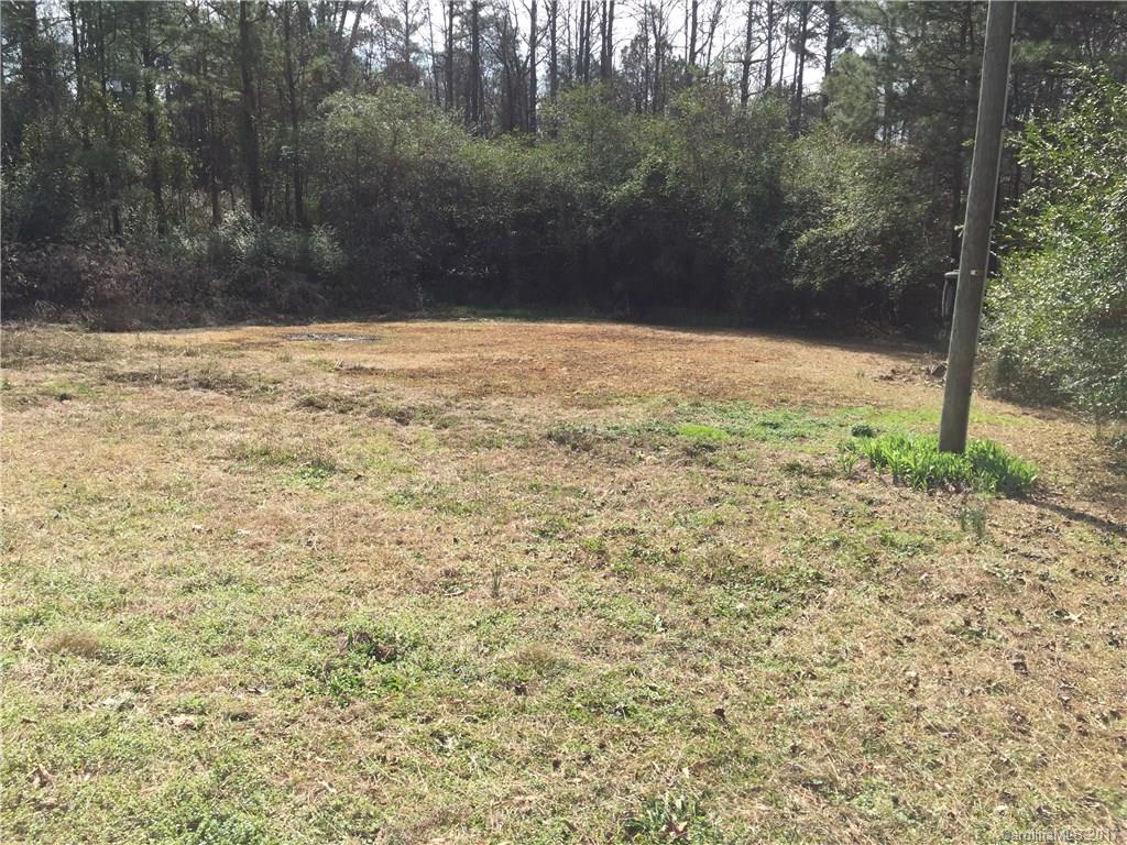 184 McDaniel Road Polkton, NC 28135 - Photo 21 of 22 Gallery Image 21