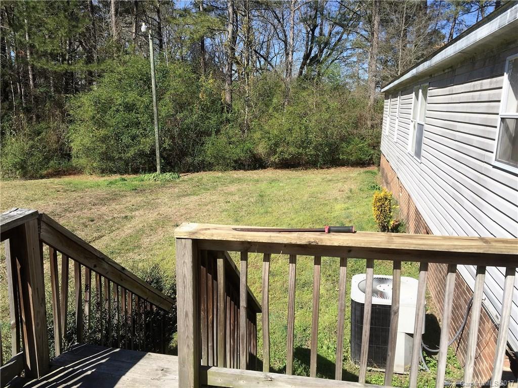184 McDaniel Road Polkton, NC 28135 - Photo 22 of 22 Gallery Image 22