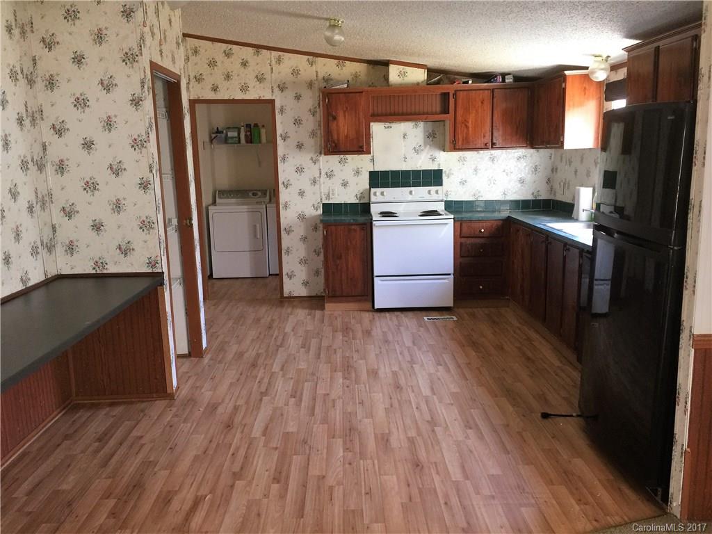 184 McDaniel Road Polkton, NC 28135 - Photo 10 of 22 Gallery Image 10