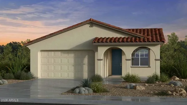 $570,790 | 3748 South Lotus, Mesa, AZ 85212