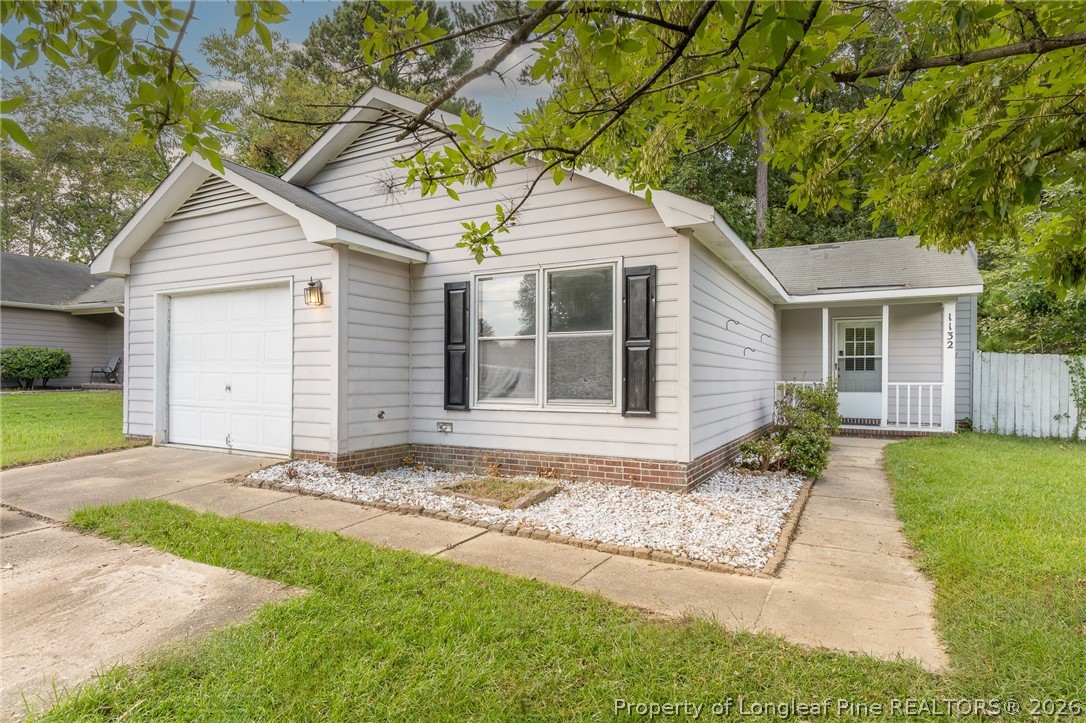 1132 Hoke Loop Road Fayetteville, NC 28314 - Photo 24 of 30 Gallery Image 24
