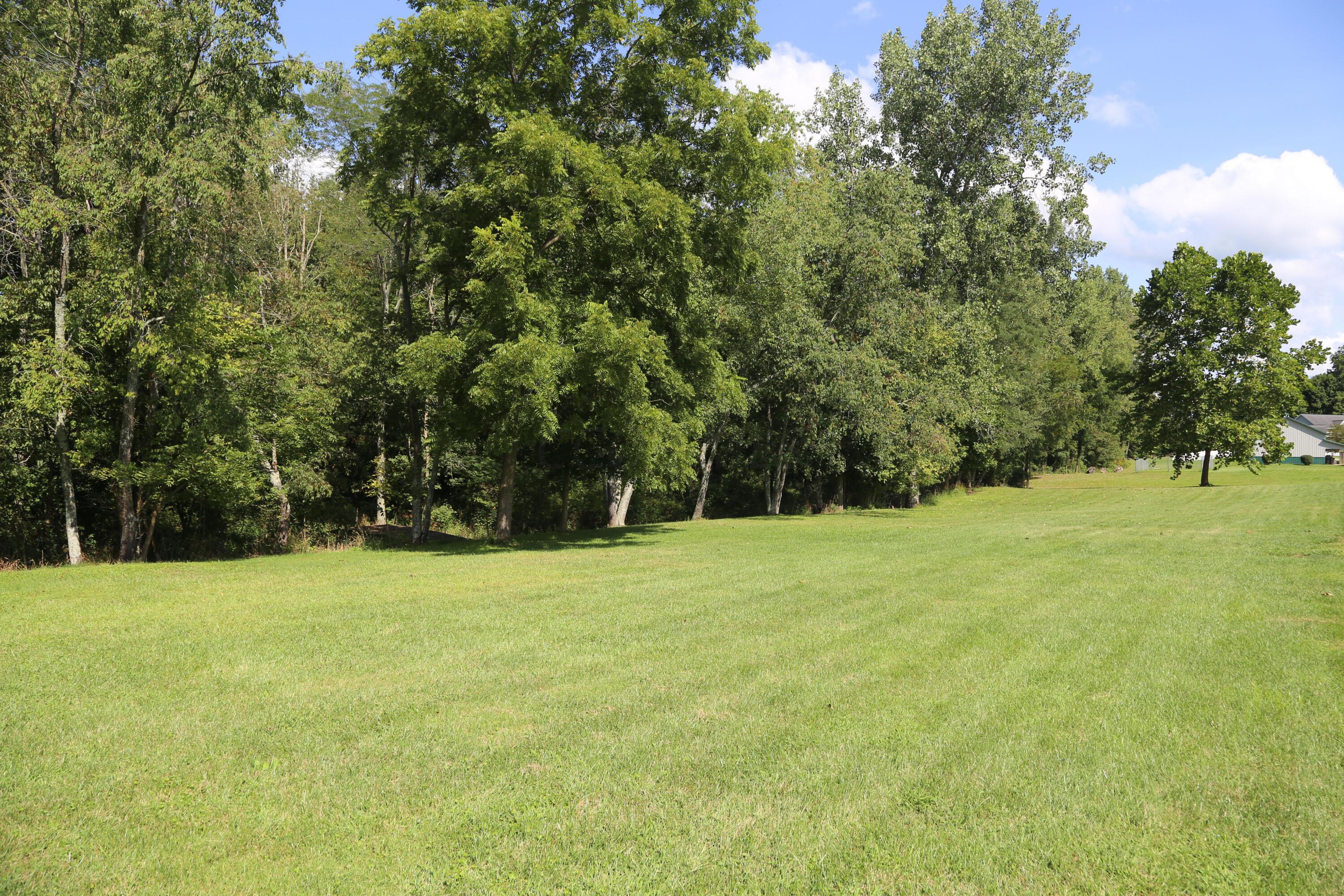 2223 Newark Road Utica, OH 43080 - Photo 9 of 49 IMG_7384