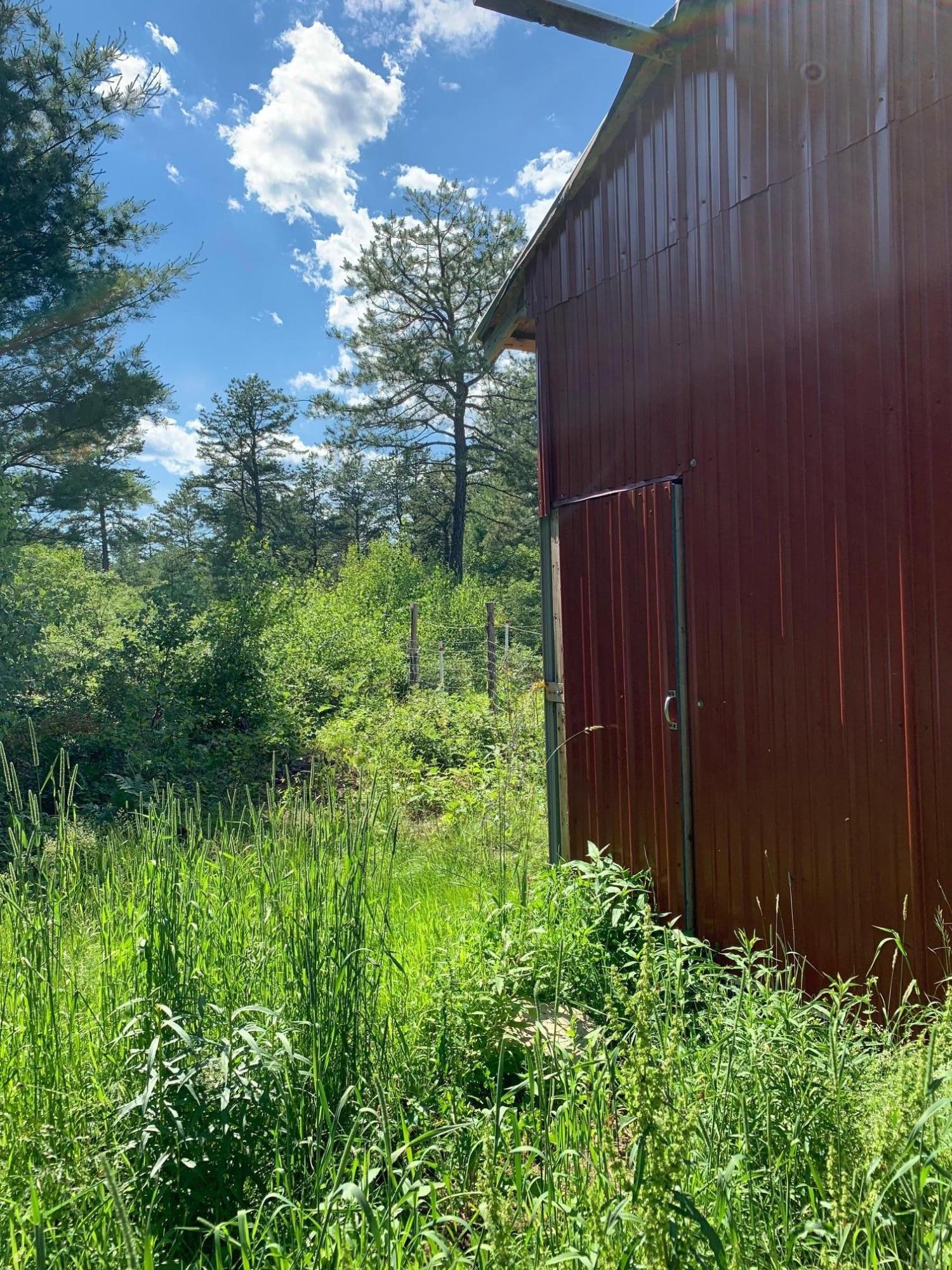 128 Gray Road Shapleigh, ME 04076 - Photo 9 of 26 128 9