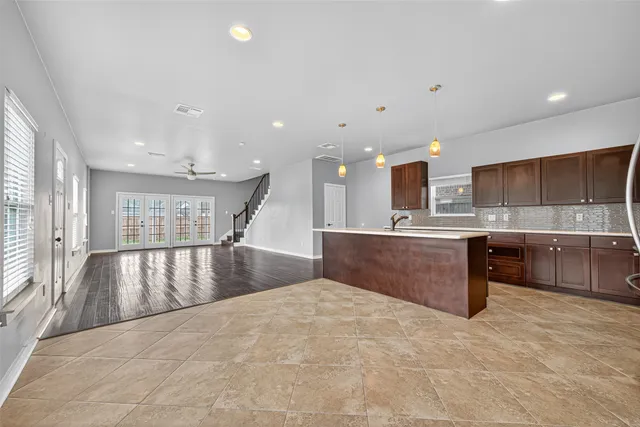 $2,000 | 146 Disney Street, Arcola, TX 77583