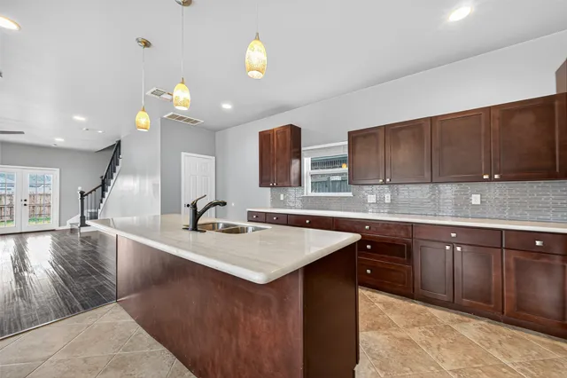 $2,000 | 146 Disney Street, Arcola, TX 77583