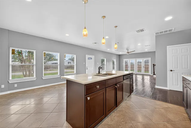 $2,000 | 146 Disney Street, Arcola, TX 77583