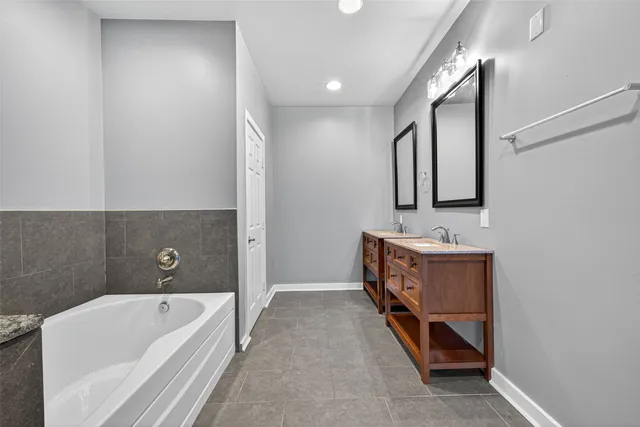 $2,000 | 146 Disney Street, Arcola, TX 77583