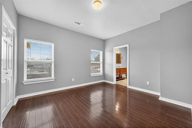 $2,000 | 146 Disney Street, Arcola, TX 77583