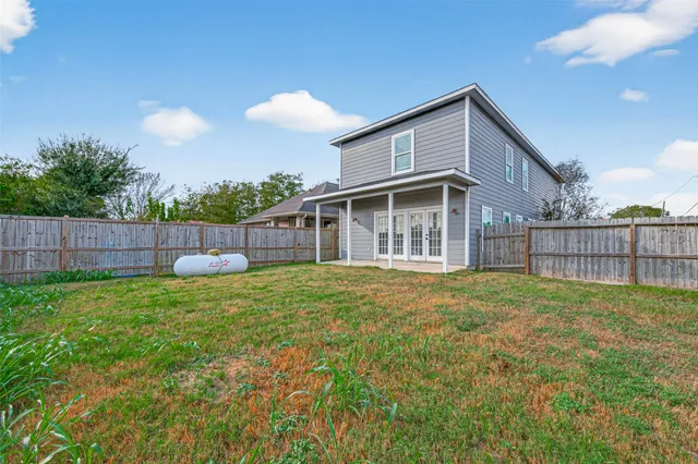 $2,000 | 146 Disney Street, Arcola, TX 77583