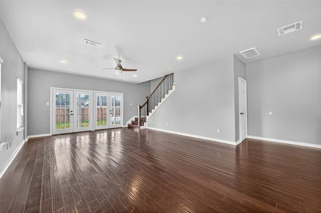 $2,000 | 146 Disney Street, Arcola, TX 77583