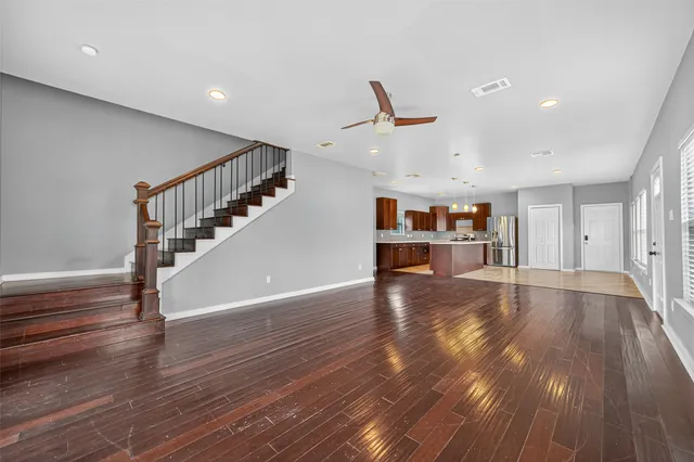 $2,000 | 146 Disney Street, Arcola, TX 77583