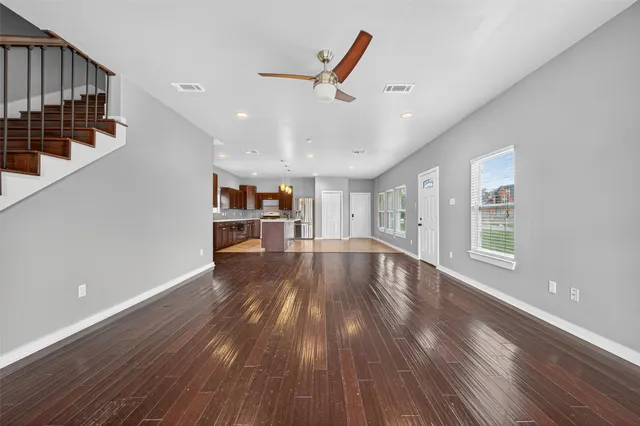 $2,000 | 146 Disney Street, Arcola, TX 77583