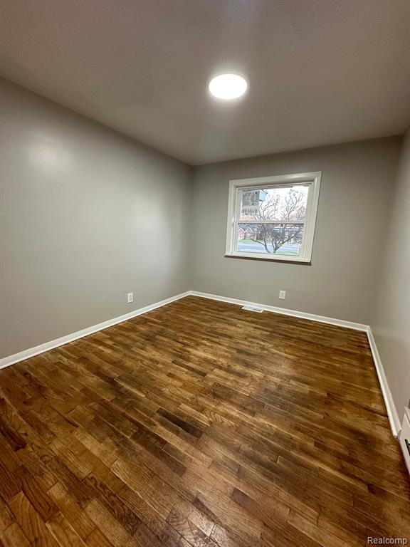 5059 West Pierson Road Flint, MI 48504 - Photo 42 of 49