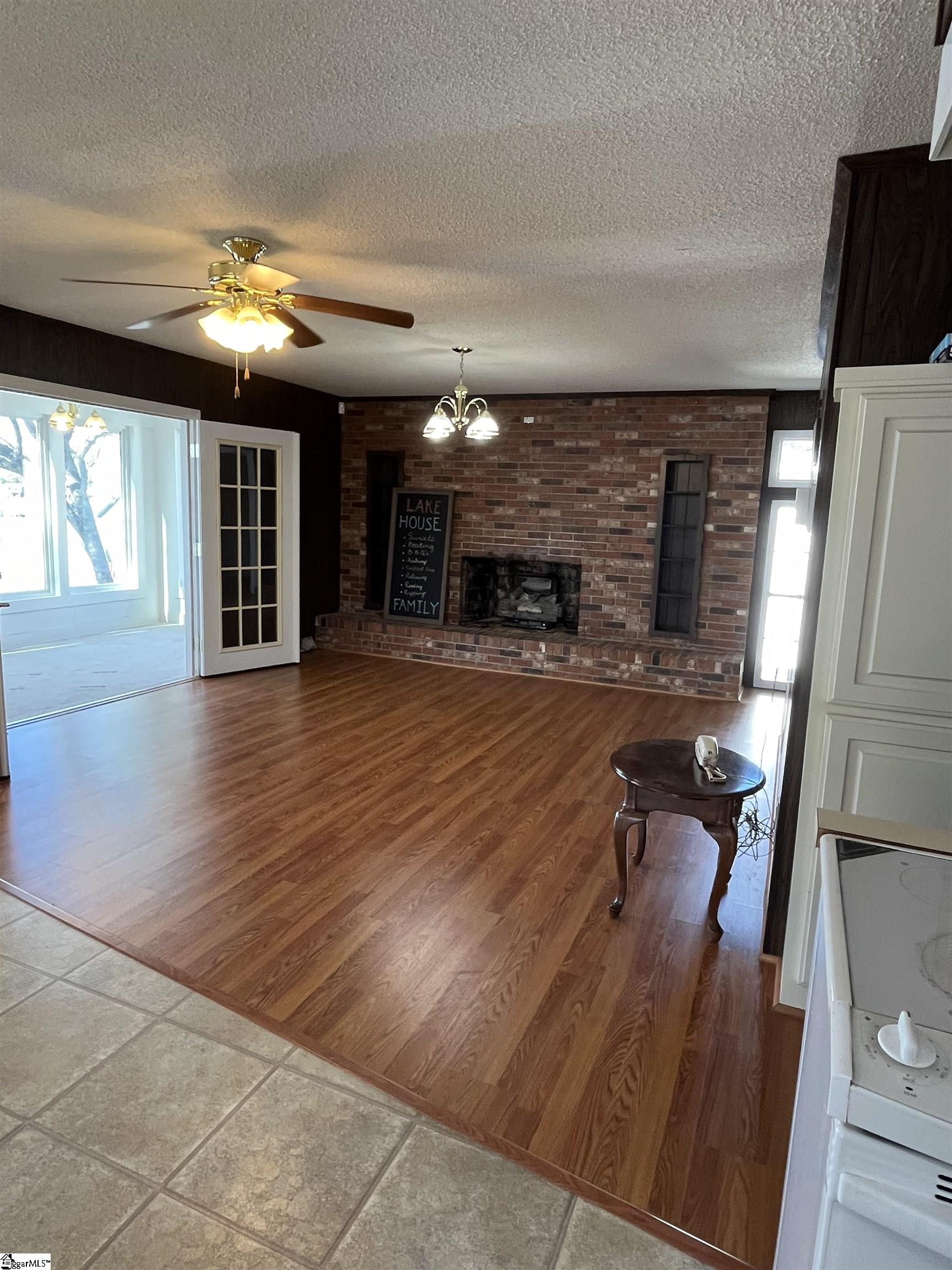 305 Lyman Lake Road Lyman, SC 29365 - Photo 17 of 36