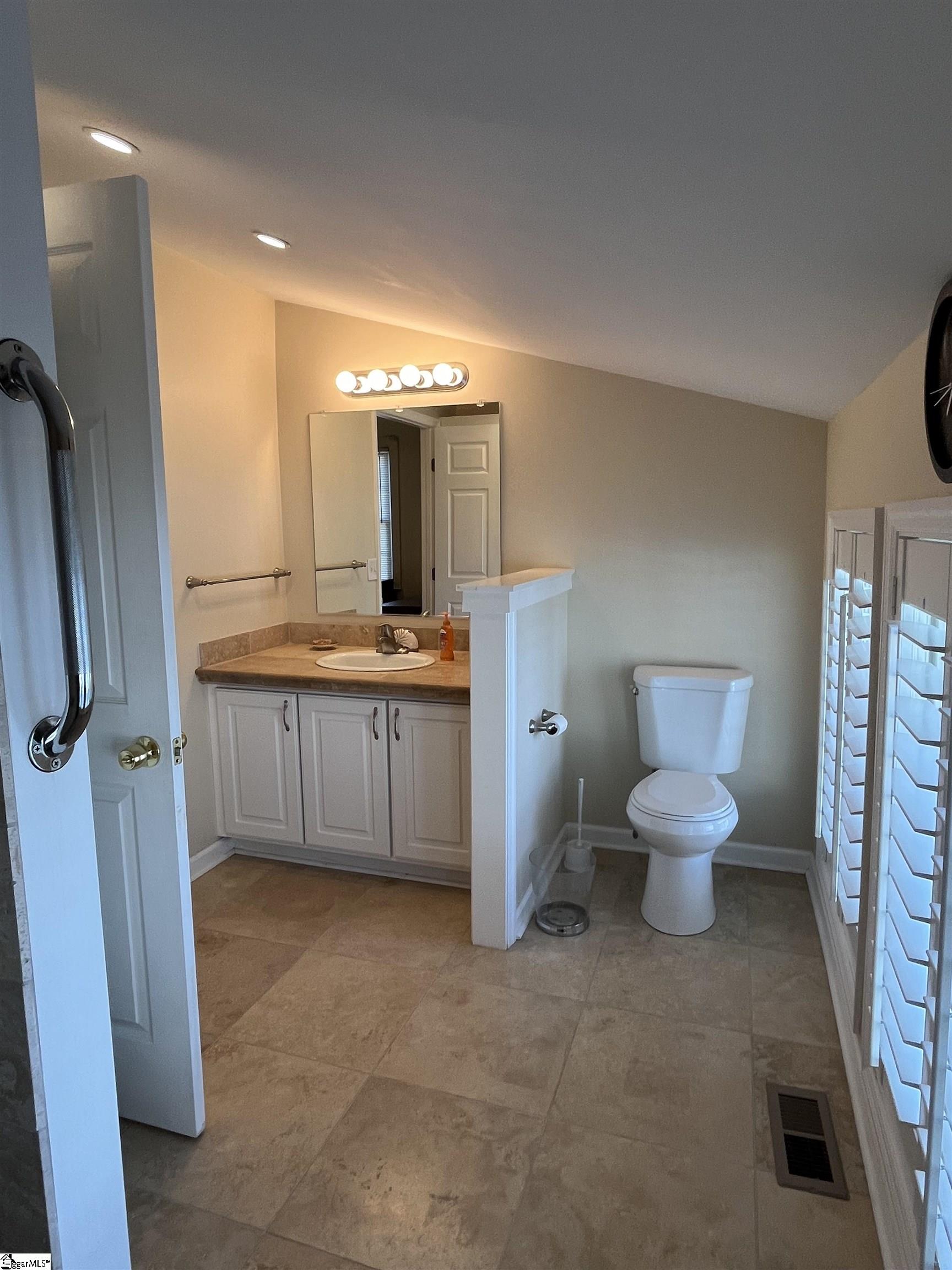 305 Lyman Lake Road Lyman, SC 29365 - Photo 26 of 36