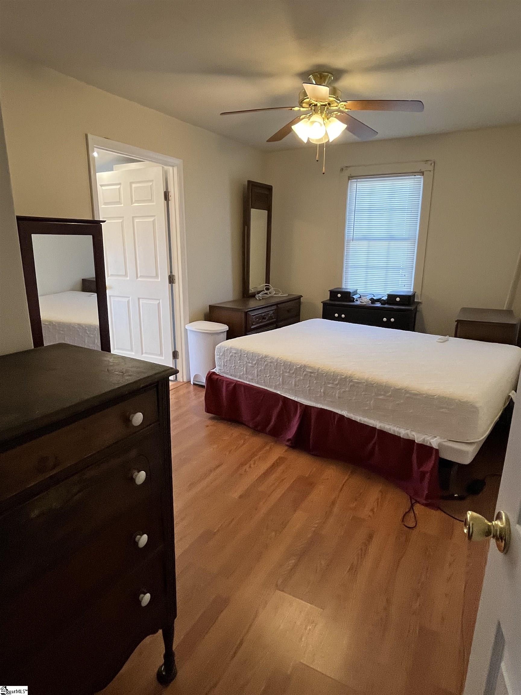 305 Lyman Lake Road Lyman, SC 29365 - Photo 32 of 36