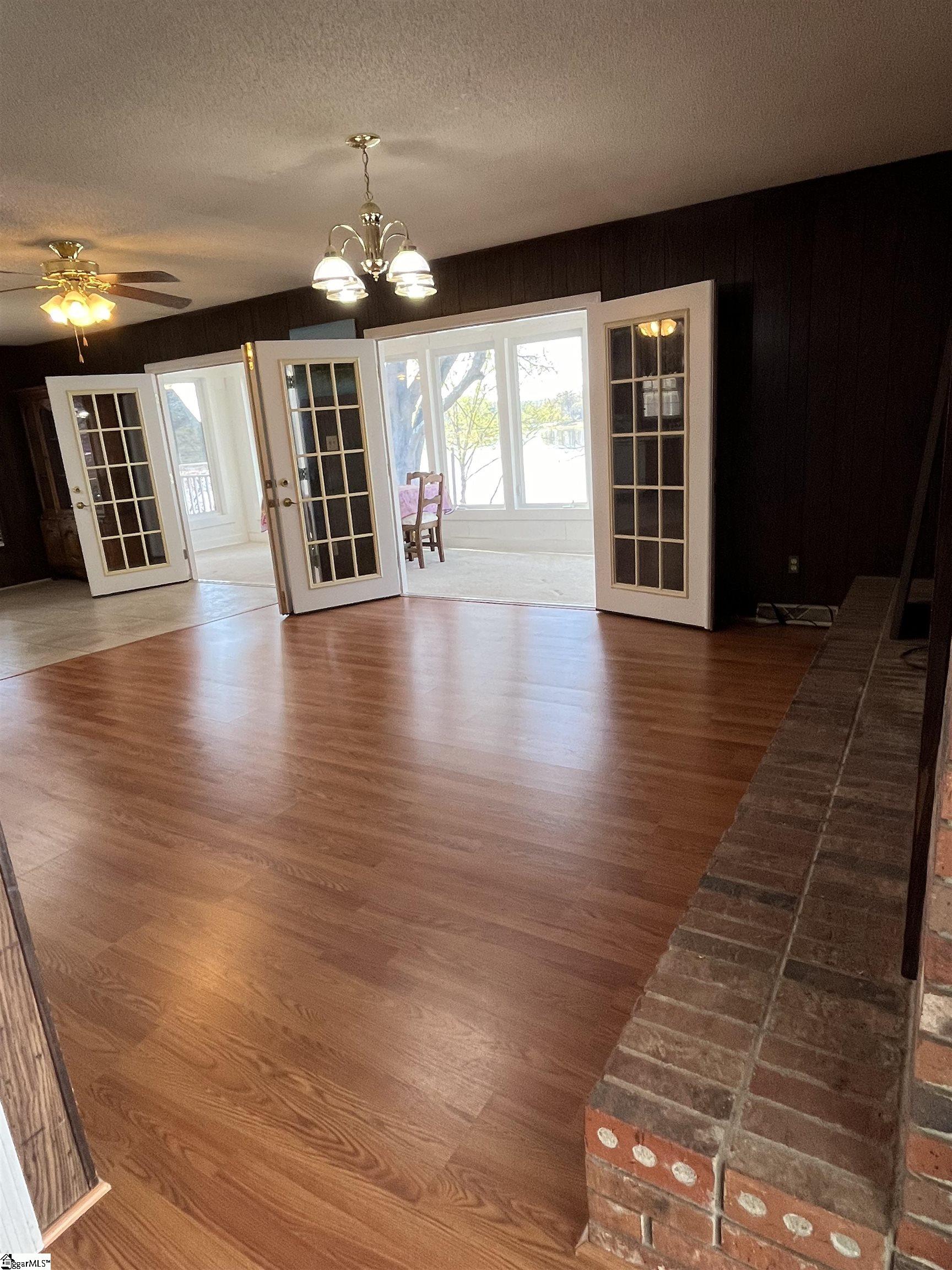 305 Lyman Lake Road Lyman, SC 29365 - Photo 7 of 36