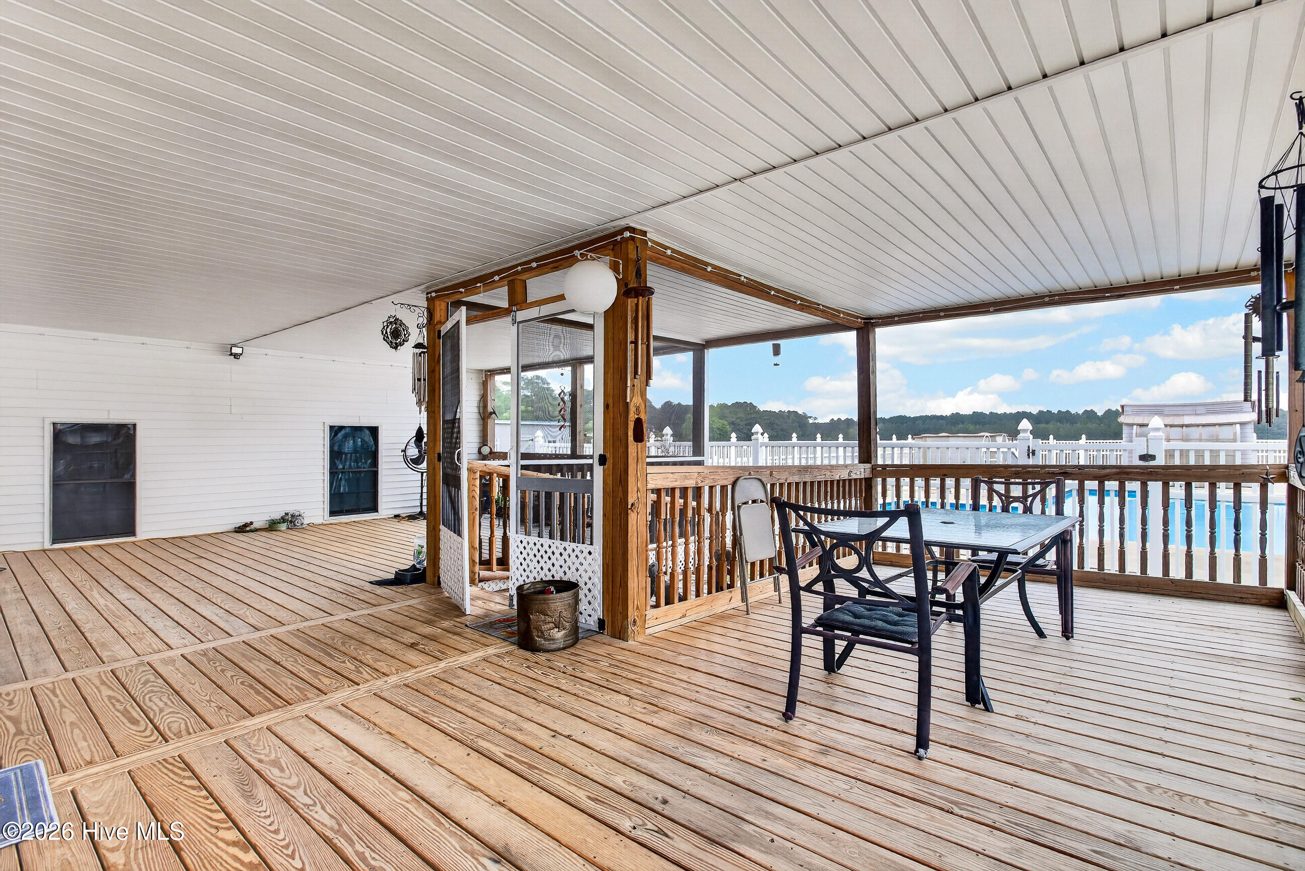 8840 Robbins Road Rocky Mount, NC 27803 - Photo 36 of 58 01-36