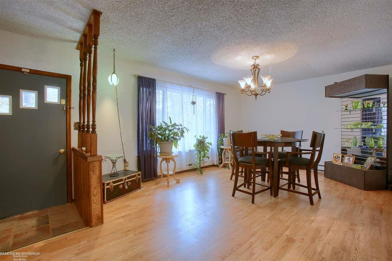 9176 Folkert Road Algonac, MI 48001 - Photo 13 of 32 31399126-12.JPG
