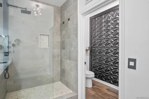$699,000 | 1480 Broadway, Unit 2322, San Diego, CA 92101
