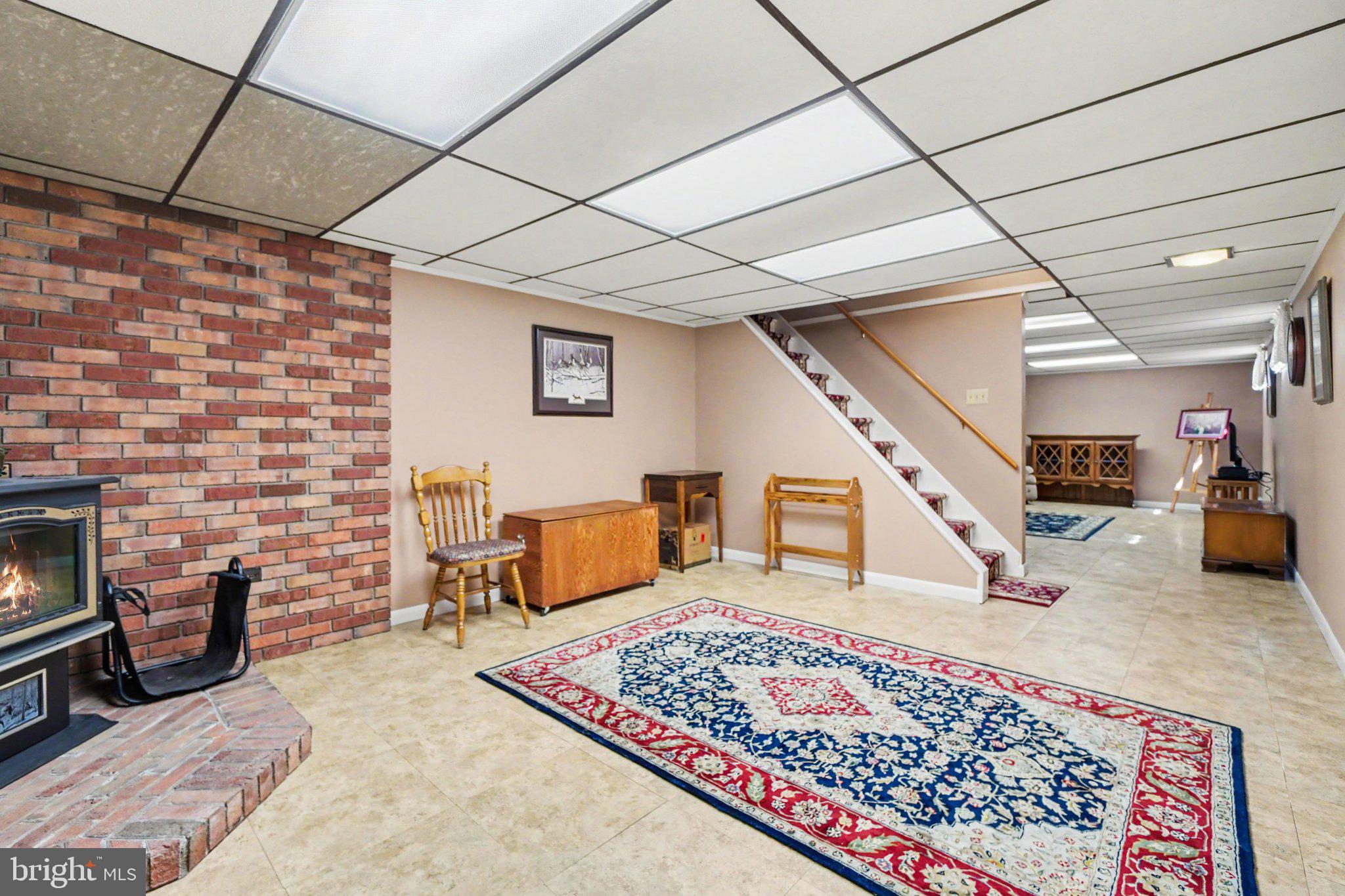 24 Mountain View Road Bethel, PA 19507 - Photo 23 of 37