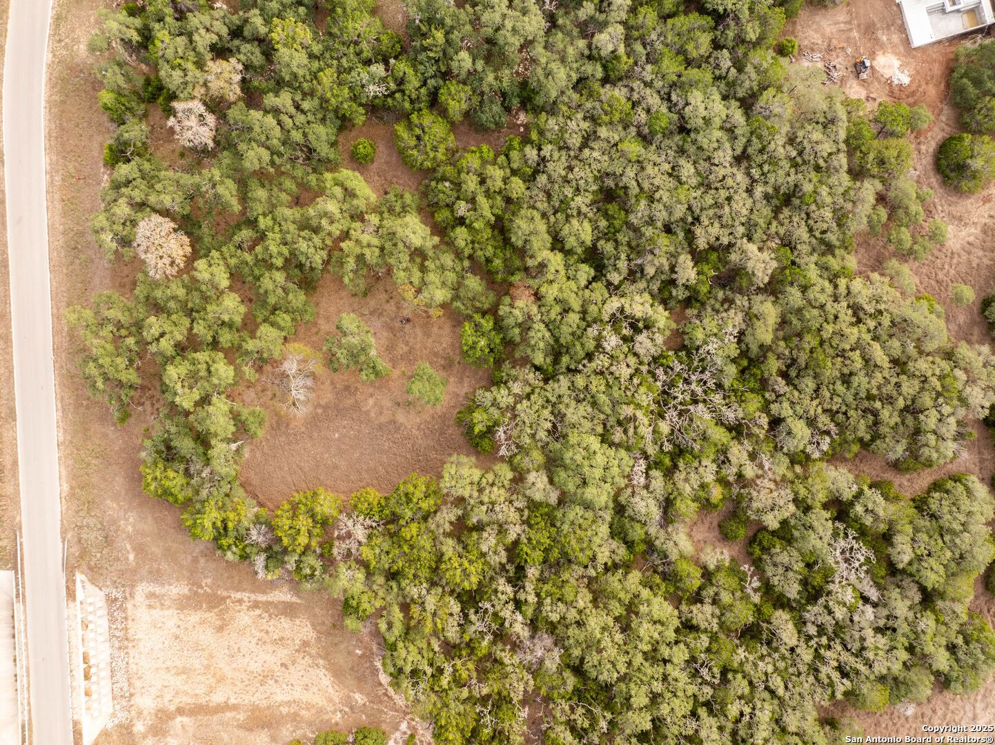 34815 Last Stage Way Bulverde, TX 78163 - Photo 16 of 26