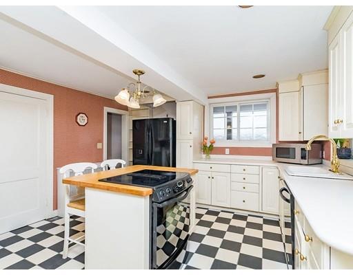 55 Norwell Road Dedham, MA 02026 - Photo 11 of 30 Gallery Image 11