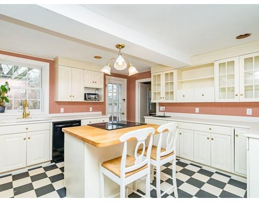 55 Norwell Road Dedham, MA 02026 - Photo 12 of 30 Gallery Image 12