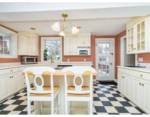 55 Norwell Road Dedham, MA 02026 - Photo 13 of 30 Gallery Image 13