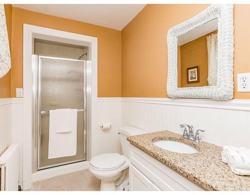 55 Norwell Road Dedham, MA 02026 - Photo 14 of 30 Gallery Image 14