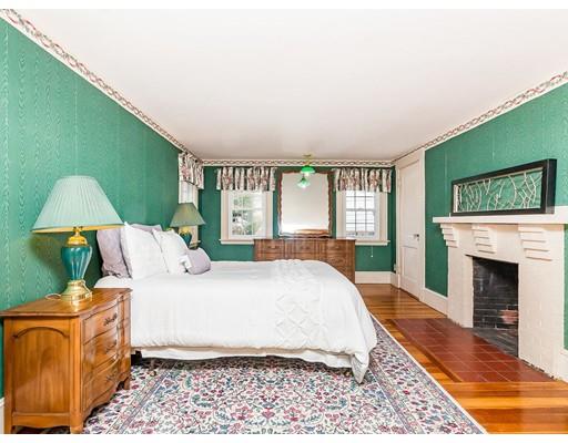 55 Norwell Road Dedham, MA 02026 - Photo 15 of 30 Gallery Image 15