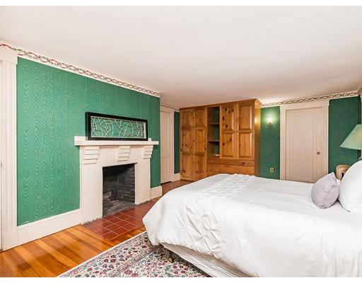 55 Norwell Road Dedham, MA 02026 - Photo 16 of 30 Gallery Image 16