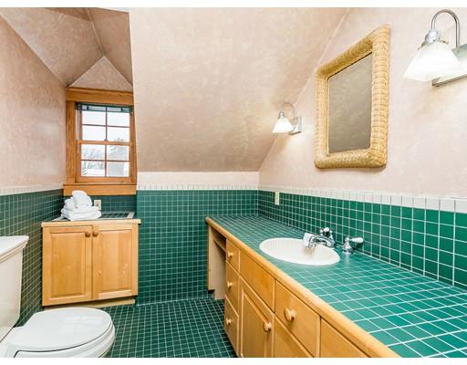 55 Norwell Road Dedham, MA 02026 - Photo 17 of 30 Gallery Image 17