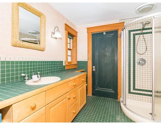 55 Norwell Road Dedham, MA 02026 - Photo 18 of 30 Gallery Image 18