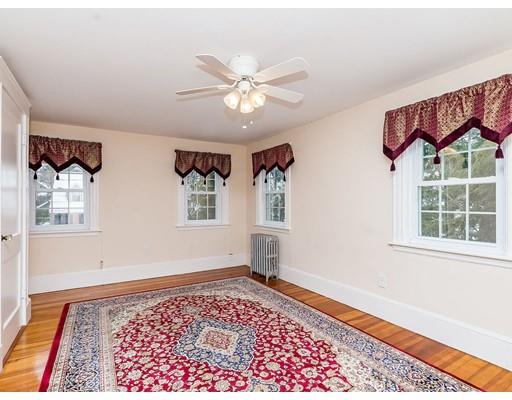 55 Norwell Road Dedham, MA 02026 - Photo 19 of 30 Gallery Image 19