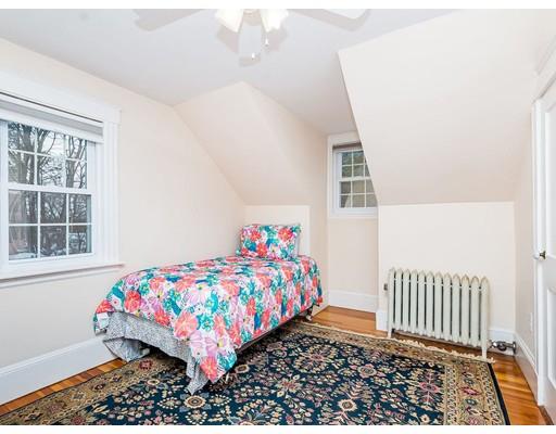 55 Norwell Road Dedham, MA 02026 - Photo 20 of 30 Gallery Image 20
