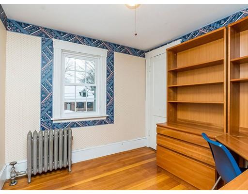 55 Norwell Road Dedham, MA 02026 - Photo 21 of 30 Gallery Image 21