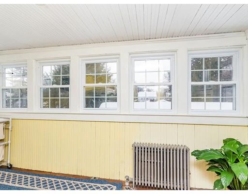 55 Norwell Road Dedham, MA 02026 - Photo 22 of 30 Gallery Image 22