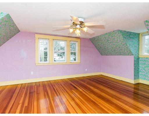 55 Norwell Road Dedham, MA 02026 - Photo 23 of 30 Gallery Image 23