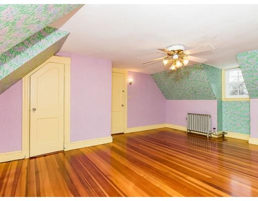55 Norwell Road Dedham, MA 02026 - Photo 24 of 30 Gallery Image 24
