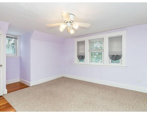 55 Norwell Road Dedham, MA 02026 - Photo 25 of 30 Gallery Image 25