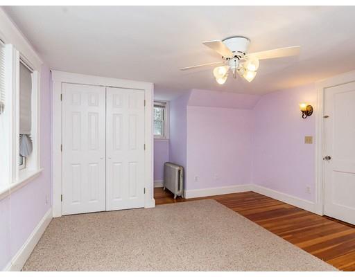 55 Norwell Road Dedham, MA 02026 - Photo 26 of 30 Gallery Image 26