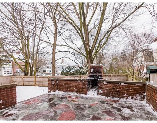 55 Norwell Road Dedham, MA 02026 - Photo 28 of 30 Gallery Image 28