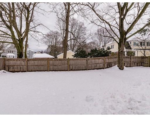 55 Norwell Road Dedham, MA 02026 - Photo 29 of 30 Gallery Image 29