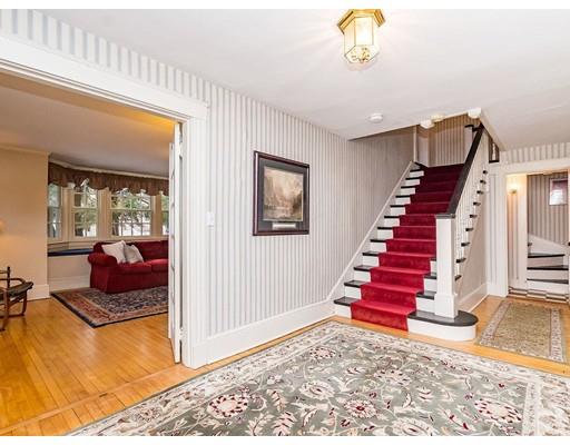 55 Norwell Road Dedham, MA 02026 - Photo 3 of 30 Gallery Image 3