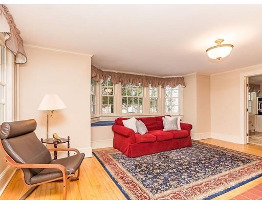 55 Norwell Road Dedham, MA 02026 - Photo 5 of 30 Gallery Image 5