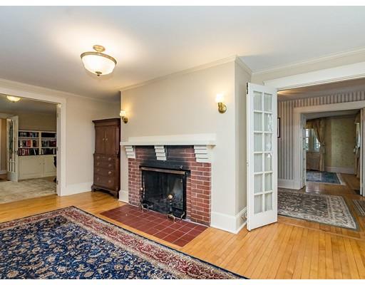 55 Norwell Road Dedham, MA 02026 - Photo 6 of 30 Gallery Image 6