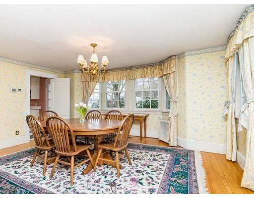 55 Norwell Road Dedham, MA 02026 - Photo 7 of 30 Gallery Image 7