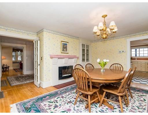 55 Norwell Road Dedham, MA 02026 - Photo 8 of 30 Gallery Image 8