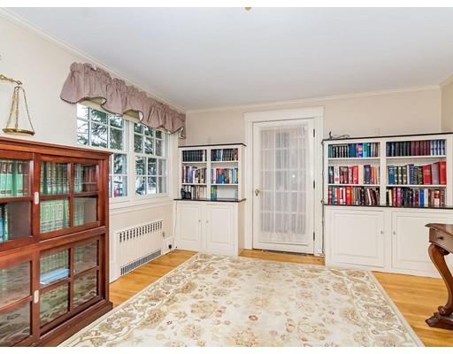 55 Norwell Road Dedham, MA 02026 - Photo 10 of 30 Gallery Image 10
